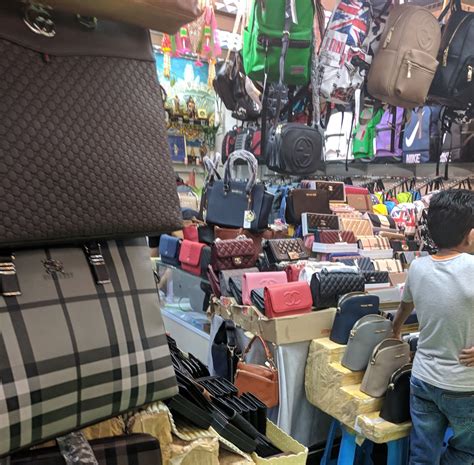 high quality fake bags bangkok|bangkok counterfeit products.